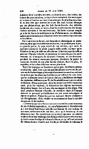 BULLETIN DE LA SOCIETE GEOLOGIQUE DE FRANCE 1852_000503